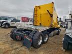 2005 Freightliner Columbia 120 Semi Truck