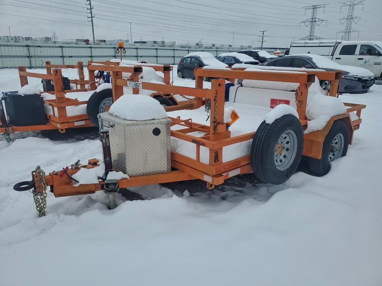 2010 Unknown Unknown