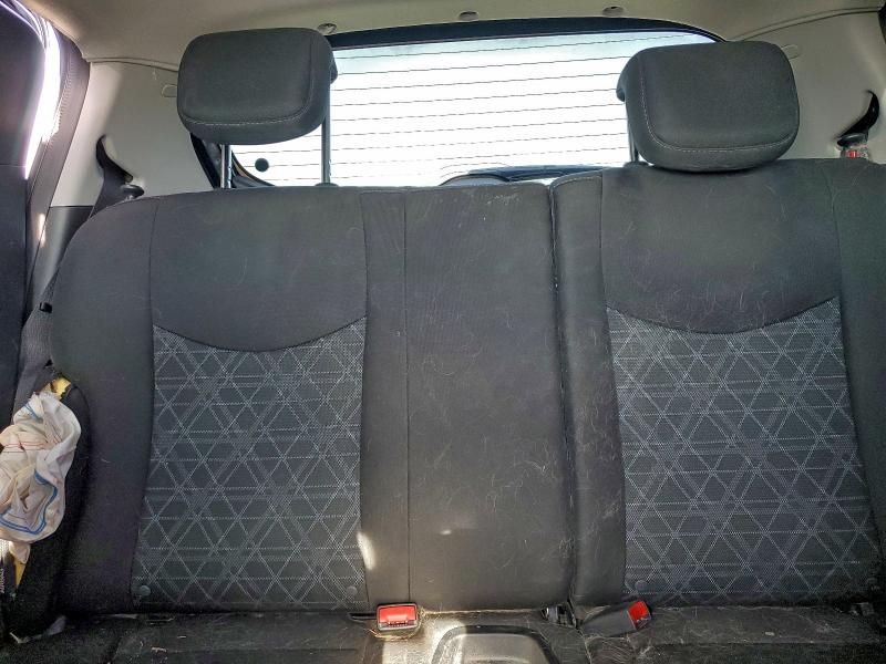 2021 Chevrolet Spark ls