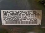 2008 Acura MDX