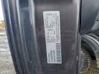 2023 Dodge RAM Promaster 2500 2500 High