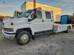 2006 Chevrolet C5500 C5E0
