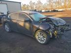 2011 Nissan Maxima s
