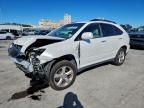 2008 Lexus RX