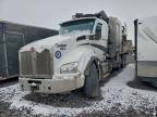 2025 Kenworth T880 Hydrovac Truck