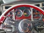 2013 Kenworth T660 Semi Truck