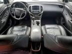 2014 Buick Lacrosse