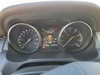 2013 Land Rover Range Rover Evoque Pure Premium