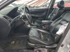 2005 Honda Accord ex