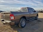 2021 Dodge RAM 3500 BIG Horn