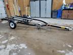 2014 Yacht Club 2014 HLT WC112 Boat Trailer
