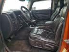 2007 Hummer H3