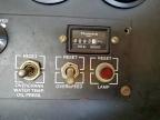 1987 Urwi 1987 Generation