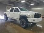 2006 Dodge Ram 3500