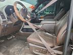 2019 Ford F350 Super Duty