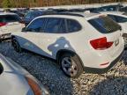 2014 BMW X1 Sdrive28i