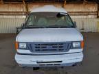 2006 Ford Econoline E250 van