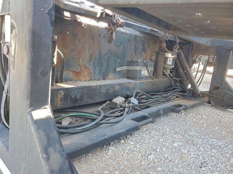 2010 Sun Valley Car Carrier