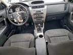 2008 Ford Focus se