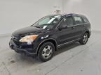 2009 Honda Cr-v lx