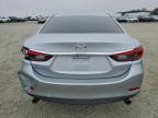 2016 Mazda 6 Sport