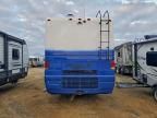 2006 Nationalrv 2006 Freightliner Chassis X Line Motor Home