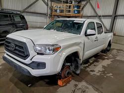 2023 Toyota Tacoma Double cab for sale in Montreal Est, QC