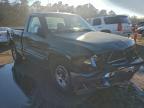 2002 Chevrolet Silverado C1500