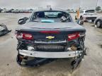 2023 Chevrolet Camaro ls
