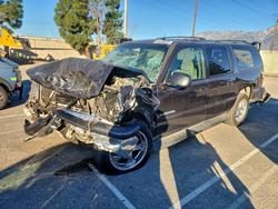 2004 GMC Yukon xl C1500 en venta en Rancho Cucamonga, CA