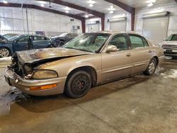 2003 Buick Park Avenue for sale in Avon, MN