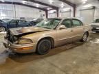 2003 Buick Park Avenue