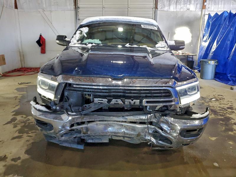 2020 Dodge Ram 1500 big Horn/lone Star