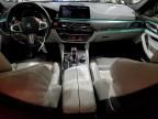 2020 BMW M5 Base