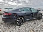 2023 Volkswagen Arteon sel Premium R-line