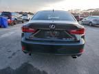 2016 Lexus Is 300
