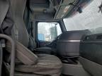 2019 Volvo VNL Semi Truck