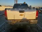 2007 GMC New Sierra C1500