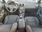 2007 Pontiac G6 Base
