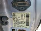 2010 Nissan Frontier King Cab SE