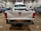 2008 Ford Ranger