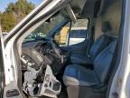 2019 Ford Transit 250 Delivery van