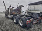 2016 Freightliner Conventional Coronado 132