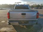 2017 Chevrolet Silverado C1500