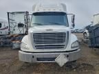 2019 Freightliner Business Lass M2 BOX Truck