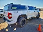 2016 Toyota Tundra Crewmax SR5