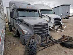2021 Freigliner 2021 Freightliner Cascadia 126 Semi Truck en venta en Farr West, UT