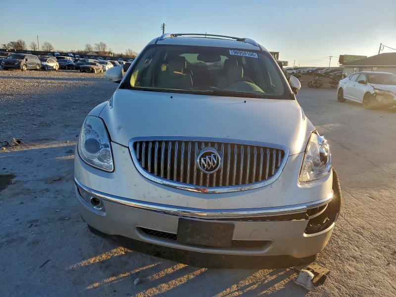2011 Buick Enclave cxl