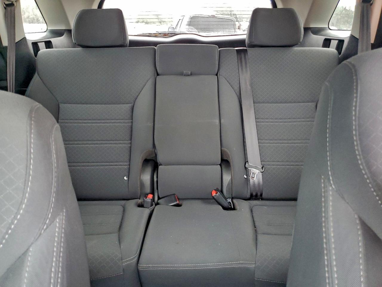 2020 KIA Sorento l