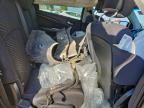 2013 Dodge Journey se